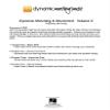 Hal Leonard Dynamic Marching And Movement: Volume 2 (DVD) view 3