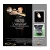 Hal Leonard Dynamic Marching And Movement: Volume 2 (DVD) view 4