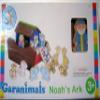 Garanimal's Noah's Ark view 1