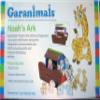 Garanimal's Noah's Ark view 2