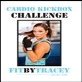 Tracey Staehle's Cardio Kickbox Challenge DVD