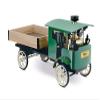 D 320 Dampf- Lastwagen inkl.RC-Anlage view 1