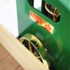 D 320 Dampf- Lastwagen inkl.RC-Anlage view 3