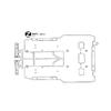 1/35 Japanese Type 3 Tank Chi-Nu view 1