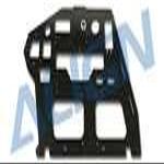 Align/T-Rex Helicopters 600ESP CF Main Frame, Right