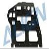 Align/T-Rex Helicopters 600ESP CF Main Frame, Right view 1