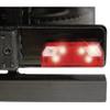 Carson 1:14 Trailer 7-Chamber Lighting Kit view 2