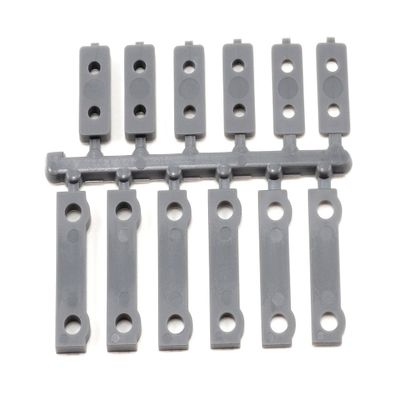 Kyosho IF466 Center Diff. & Servo Mount Spa KYOIF466