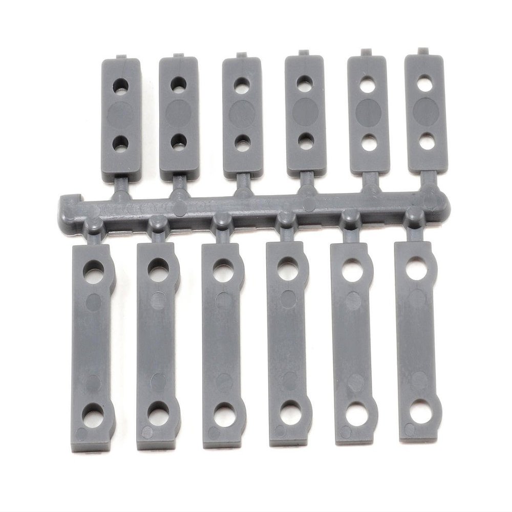 Kyosho IF466 Center Diff. & Servo Mount Spa KYOIF466