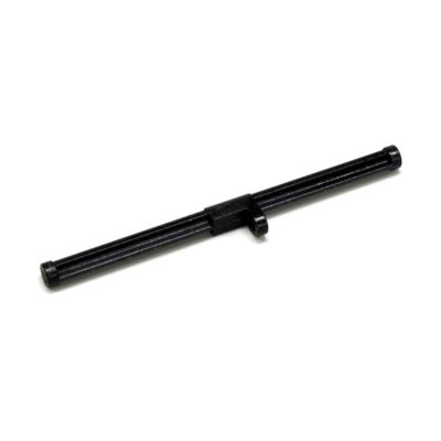 (CALIBER M24) CA1033