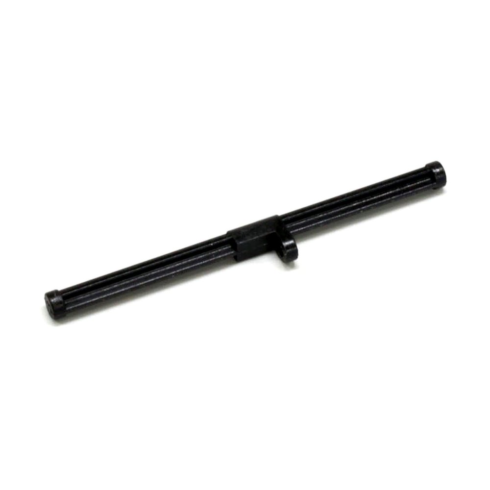 (CALIBER M24) CA1033