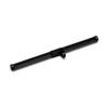 (CALIBER M24) CA1033 view 1