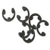 E-Ring (E7.0mm) (6pcs) 1-E070 view 1