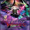 Tweeny Witches, Vol. 2: Through the Looking Glass (Widescreen) view 1