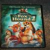 The Fox and the Hound 2 (Disney) view 1