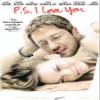 Warner Home Video PS I LOVE YOU (DVD/WS-16:9/P&S-4:3) view 1