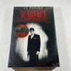 SCARFACE (DVD) (PLATINUM EDITION) view 1