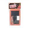 Rhode Island Novelty Blackboard and Chalk Set | Black,Orange, and White | 1 Set view 1