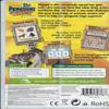 LeapFrog Leapster Learning Game: Penguins of Madagascar view 2