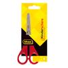 Idena Children's Scissors view 1