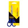 Idena Children's Scissors view 2