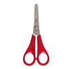 Idena Children's Scissors view 3