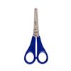 Idena Children's Scissors view 4