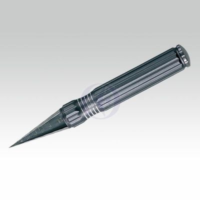 1120 Thunder Tiger Karosserieloch-Schneider TTE ''Factory Team'' Qualitt TRA^