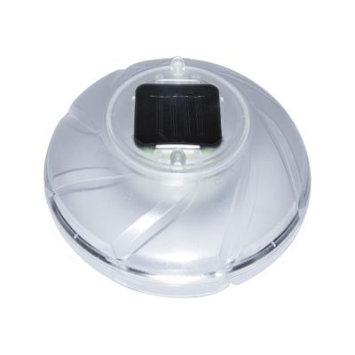 Bestway Flowclear Solar-Float Lamp