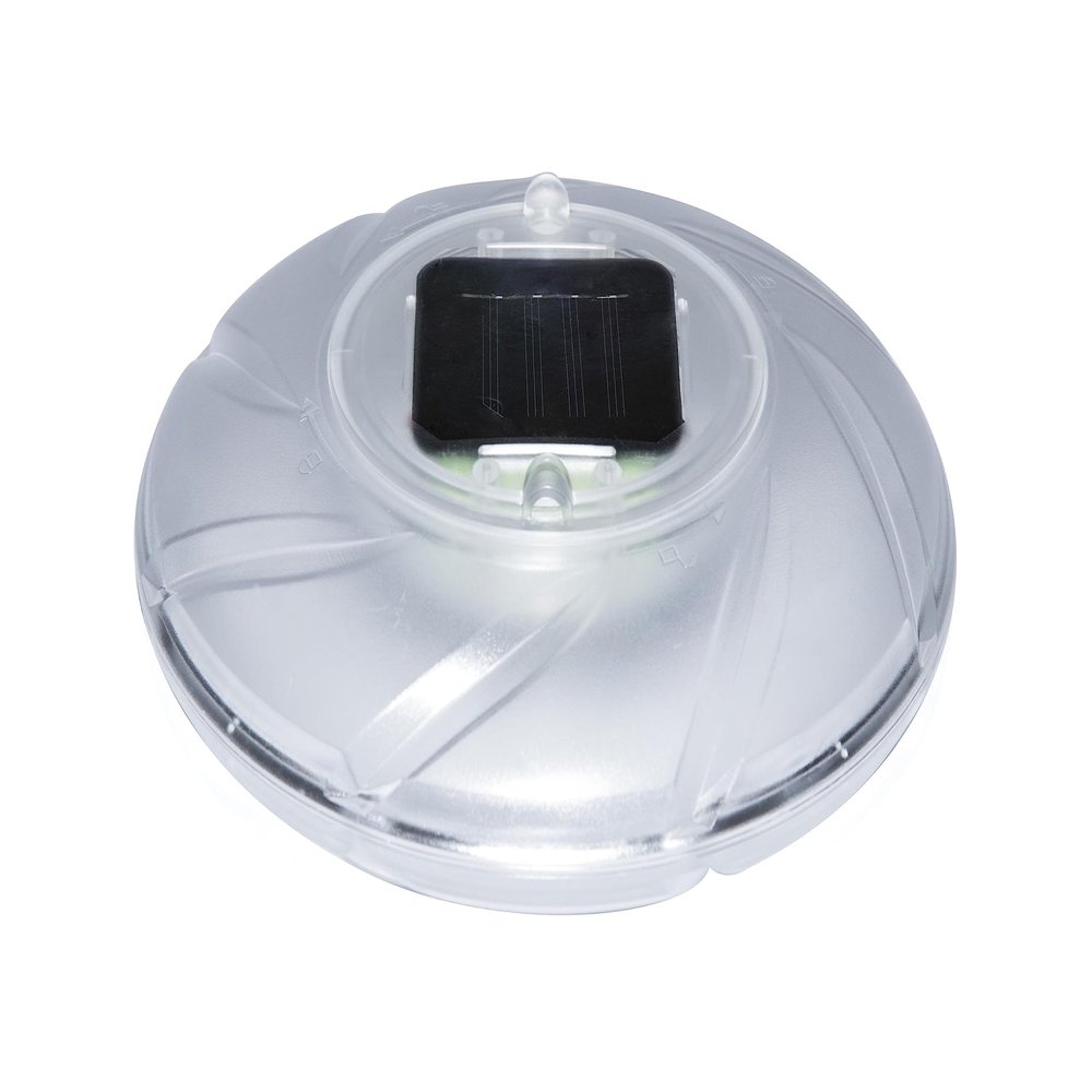 Bestway Flowclear Solar-Float Lamp
