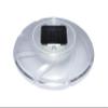 Bestway Flowclear Solar-Float Lamp view 1