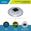 Bestway Flowclear Solar-Float Lamp view 2