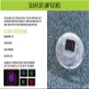 Bestway Flowclear Solar-Float Lamp view 3