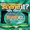 Jr. Scene It? To Go-The DVD Game view 1