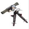 Alter Strike Witches: Sanya V. Litvyak PVC Figure (1:8 Scale) view 1