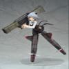 Alter Strike Witches: Sanya V. Litvyak PVC Figure (1:8 Scale) view 2