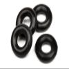 HPI Racing O-Ring P-3 (Black /4pcs) A046 view 1