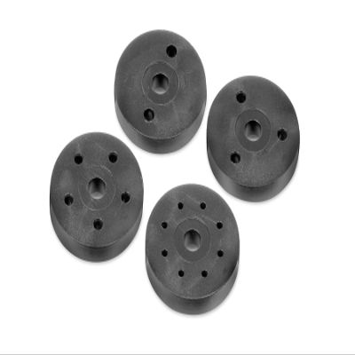 HPI RACING 101425 Shock Piston Set