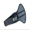 Quicksilver 9089T Rotor for Marinized 4 to 8 Cylinder Ford and GM Engines with Prestolite Conventional Ignition Systems view 3