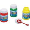 amscan Mini Party Bubbles, 1 oz. - Pack of 6 view 3