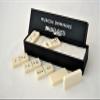 Music Gifts USA Musical Dominoes view 1