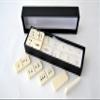 Music Gifts USA Musical Dominoes view 2