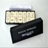 Music Gifts USA Musical Dominoes view 3