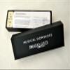 Music Gifts USA Musical Dominoes view 4