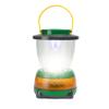 Backyard Safari Campfire Glow Lantern view 2