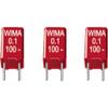Conrad Components HB 468 Fortune Wheel Kit Model (kit/Module): kit to be Mounted 9 V/DC, 12 V/DC view 2