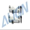 ALIGN T-REX 250 SE Metal SF Mixing Arm/Silver H25013AF view 1