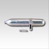 Thunder Tiger RC R90 Muffler view 1