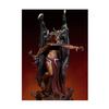 Andrea Miniatures Nalach - Evil Shadow view 1