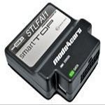 Mods4Cars - smartTOP - STLFAI1